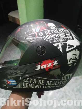 Helmet For sell